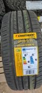 Charmhoo Sports T1. ������, 2022 ���, ����� ����
