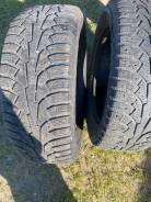 Nokian. ,  , /,  50 % 