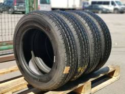 Toyo H11. ������, 2016 ���, �/�, ����� 5 % ����