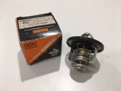 ����� ��������� Masuma WV54BN765 ����