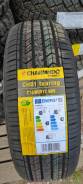 Charmhoo CH01 Touring. , 2025 ,  
