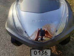 Honda NC 750XD. 745����. ��., ��������, ���������, ������ �� �� ����