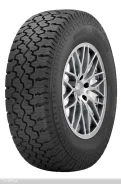 Tigar Road Terrain. ������, �����. ��� ����� �� �������� ����