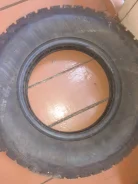 Bridgestone Mighty RIB. �����������, 2022 ���, �/�, ����� 10�% ����