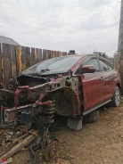 Mazda CX-7 ����