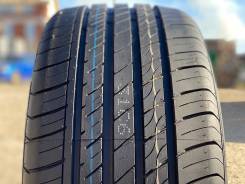 Arivo Ultra ARZ5. , 2025 ,  