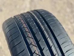 Arivo Ultra ARZ4. ������, 2024 ���, ����� ����