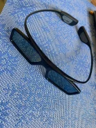 3D-����. ����