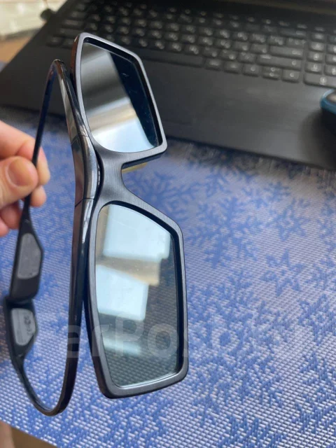 3D-����. ����