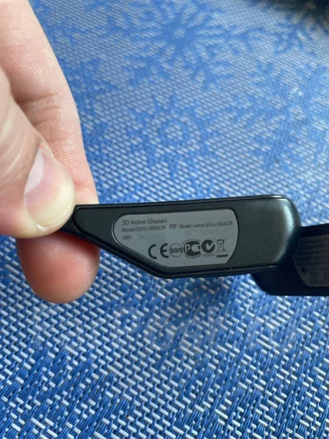 3D-����. ����