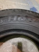 Toyo H08. ������, 2019 ���, �/�, ����� �� 5�%. �������� ������ ����
