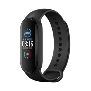 Xiaomi Mi Band 5 ����