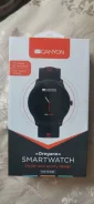 Canyon Oregano SW-81 ����