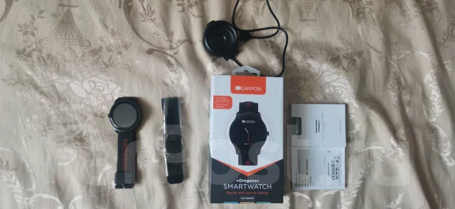 Canyon Oregano SW-81 ����