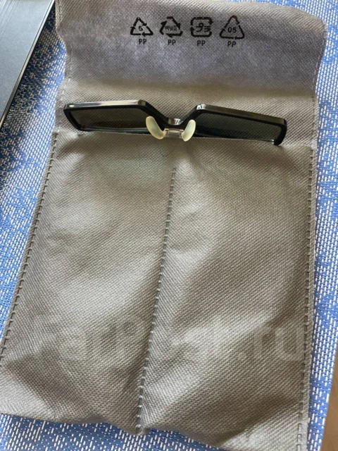 3D-����. ����