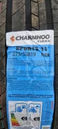 Charmhoo Sports T1. ������, 2023 ���, ����� ����