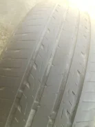 Firestone Touring FS100. ������, 2018 ���, �/�, ����� 40�% ����
