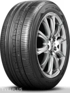 Nitto NT830 Plus. ������, �����. ��� ����� �� ���������� ����