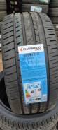 Charmhoo Sports T1. ������, 2022 ���, ����� ����