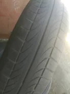 Goodyear GT-070. ������, 2013 ���, �/�, ����� 40�% ����