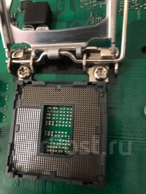 H310 ����