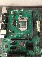 H310 ����