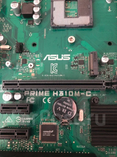 H310 ����