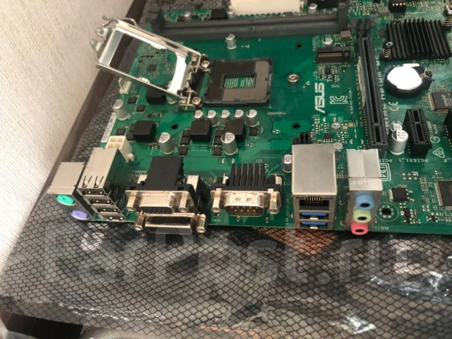 H310 ����