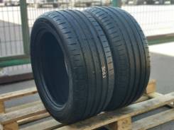 Minerva Emi Zero UHP. ������, 2016 ���, �/�, ����� 10 % ����