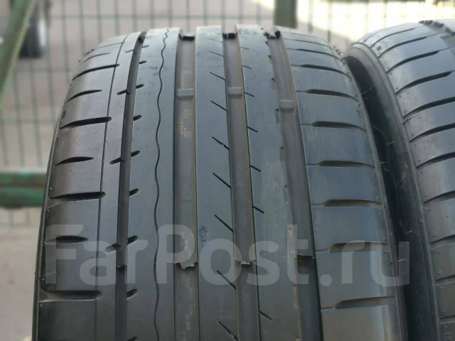 Minerva Emi Zero UHP. ������, 2016 ���, �/�, ����� 10 % ����