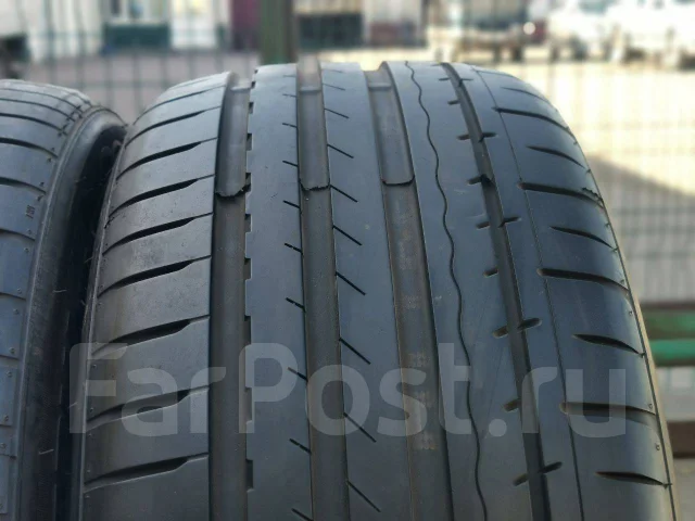Minerva Emi Zero UHP. ������, 2016 ���, �/�, ����� 10 % ����