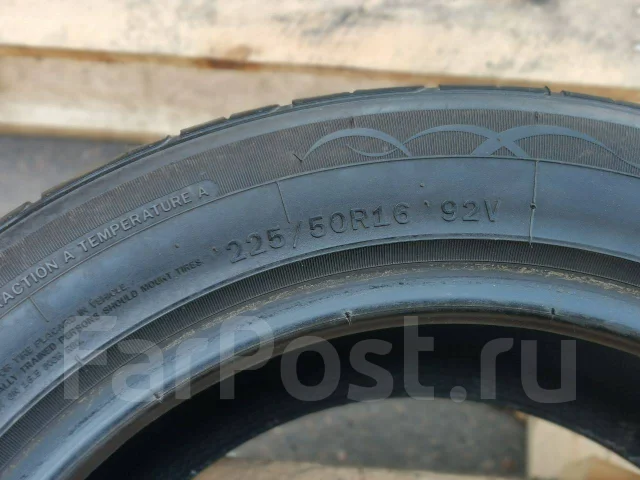 Minerva Emi Zero UHP. ������, 2016 ���, �/�, ����� 10 % ����