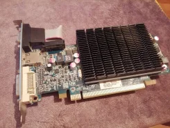 Radeon HD 5570 ����