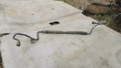 �����, ������ ��� 4B1422893 ����