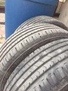 Bridgestone Ecopia NH100. ������, 2018 ���, �/�, ����� 10�% ����