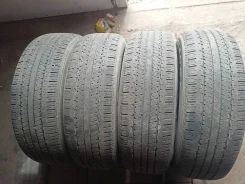 Triangle TR257. ������, 2016 ���, �/�, ����� 30�%. �������� ������� ����