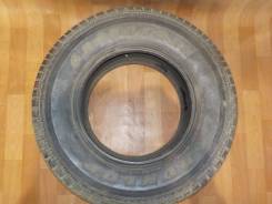 Dunlop Grandtrek AT1