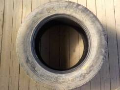 Kumho Ecsta STX