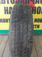 Falken Landair CT03