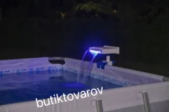 ����������� � �������� ��� ��������. ����