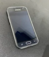 Samsung Galaxy J1. �/� ����