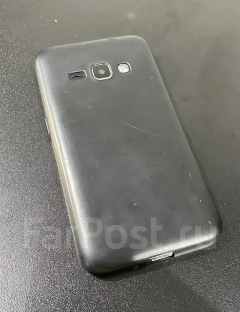 Samsung Galaxy J1. �/� ����