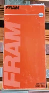 ������ ��������� Fram CA4309 CA4309 ����