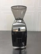 ���������. ����