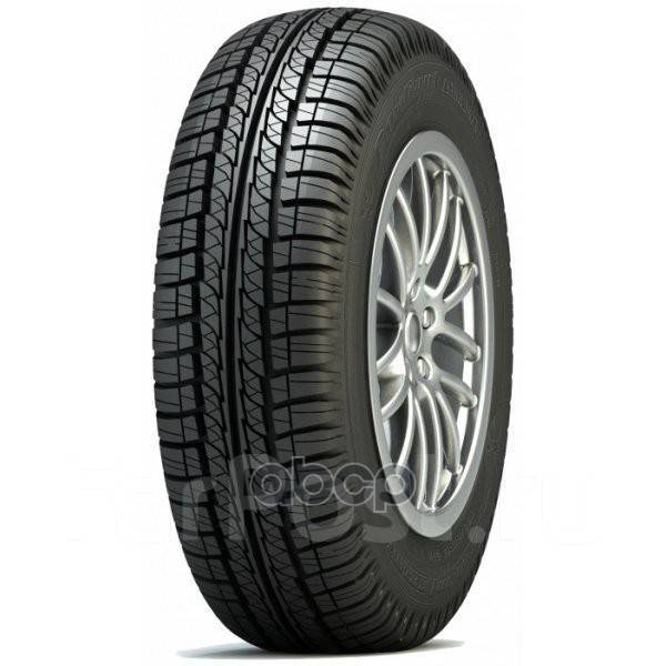 Cordiant 185 70r14. Cordiant Standart PS-405. Кордиант стандарт 175/70/13. Cordiant Standart PS-405 185/65. Кордиант 185 70 14.
