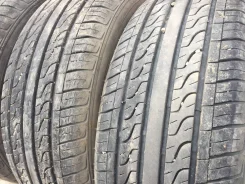 Headway HD605. ������, 2020 ���, �/�, ����� 20�% ����
