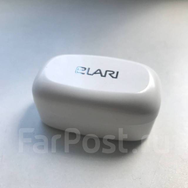 TWS Elari EarDrops . 1 499