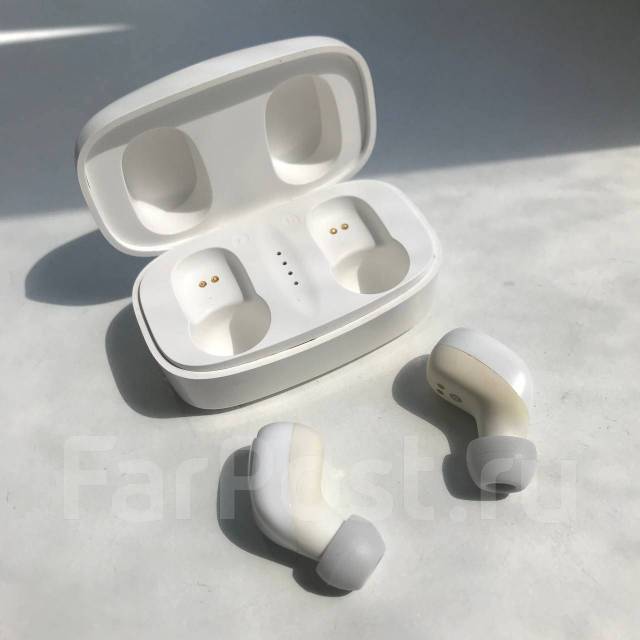 TWS Elari EarDrops . 1 499