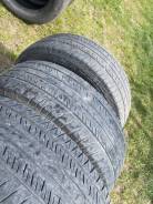 Dunlop Grandtrek PT2. ������, 2012 ���, �/�, ����� 70 % ����