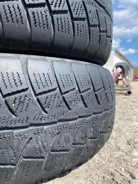 Durun D2009. �����������, 2012 ���, �/�, ����� 30 % ����